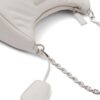 19661943_43933740_1000.jpg Prada Re-Edition 2005 padded leather shoulder bag