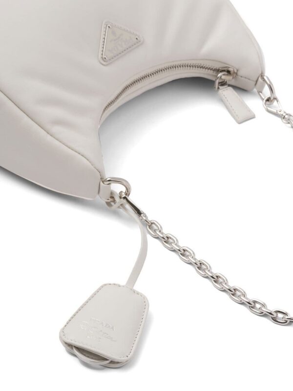 19661943_43933740_1000.jpg Prada Re-Edition 2005 padded leather shoulder bag