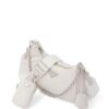 19661943_43955099_1000.jpg Prada Re-Edition 2005 padded leather shoulder bag