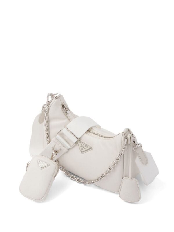 19661943_43955099_1000.jpg Prada Re-Edition 2005 padded leather shoulder bag