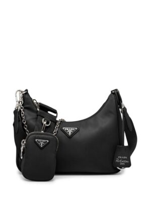 19661946_43929832_1000.jpg Prada Re-Edition 2005 Re-Nylon shoulder bag