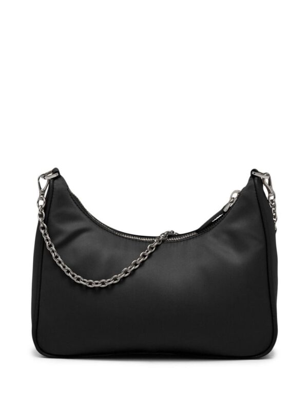19661946_43929837_1000.jpg Prada Re-Edition 2005 Re-Nylon shoulder bag