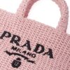 19661961_43934294_1000.jpg Prada small raffia tote bag