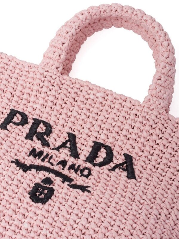 19661961_43934294_1000.jpg Prada small raffia tote bag