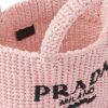 19661961_43934297_1000.jpg Prada small raffia tote bag