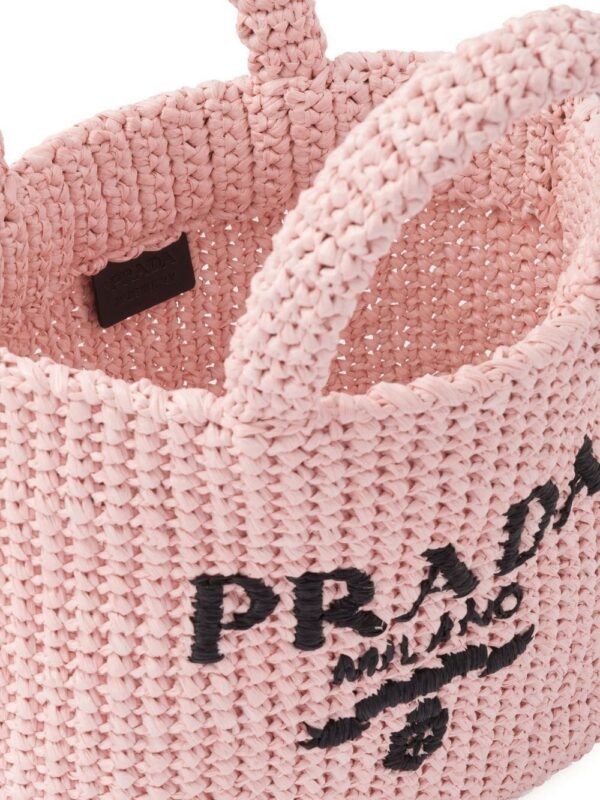 19661961_43934297_1000.jpg Prada small raffia tote bag