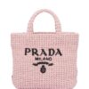 19661961_43936376_1000.jpg Prada small raffia tote bag