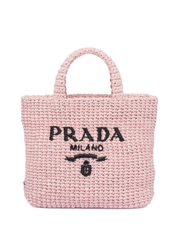 19661961_43936376_1000.jpg Prada small raffia tote bag