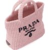 19661961_43936377_1000.jpg Prada small raffia tote bag