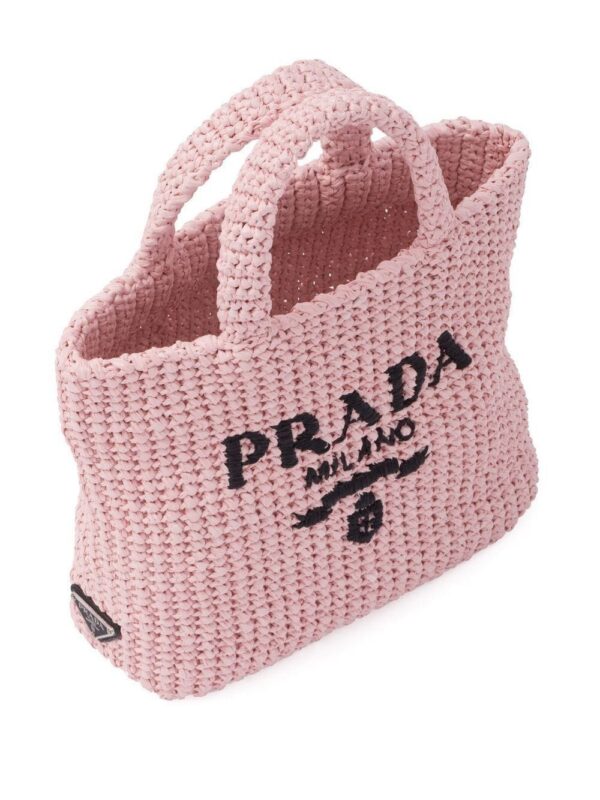 19661961_43936377_1000.jpg Prada small raffia tote bag