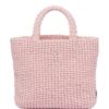 19661961_43936379_1000.jpg Prada small raffia tote bag