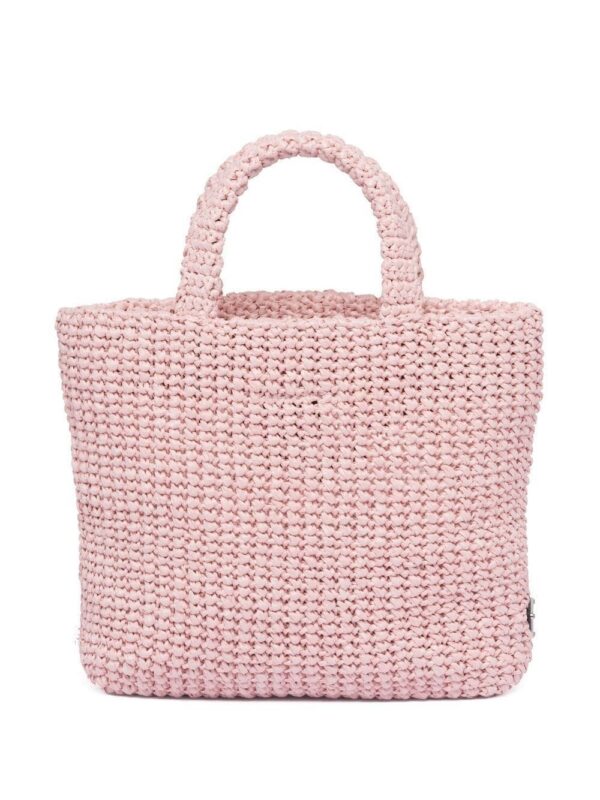 19661961_43936379_1000.jpg Prada small raffia tote bag