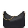 19661974_43935001_1000.jpg Prada Re-Edition 2005 leather shoulder bag
