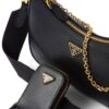 19661974_43935009_1000.jpg Prada Re-Edition 2005 leather shoulder bag