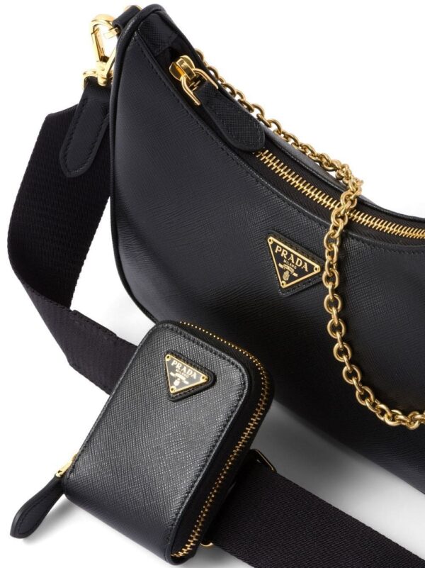 19661974_43935009_1000.jpg Prada Re-Edition 2005 leather shoulder bag