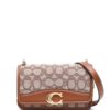 19662533_45300405_1000.jpg Coach Bandit crossbody bag