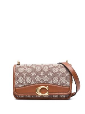 19662533_45300405_1000.jpg Coach Bandit crossbody bag