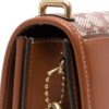 19662533_45301515_1000.jpg Coach Bandit crossbody bag