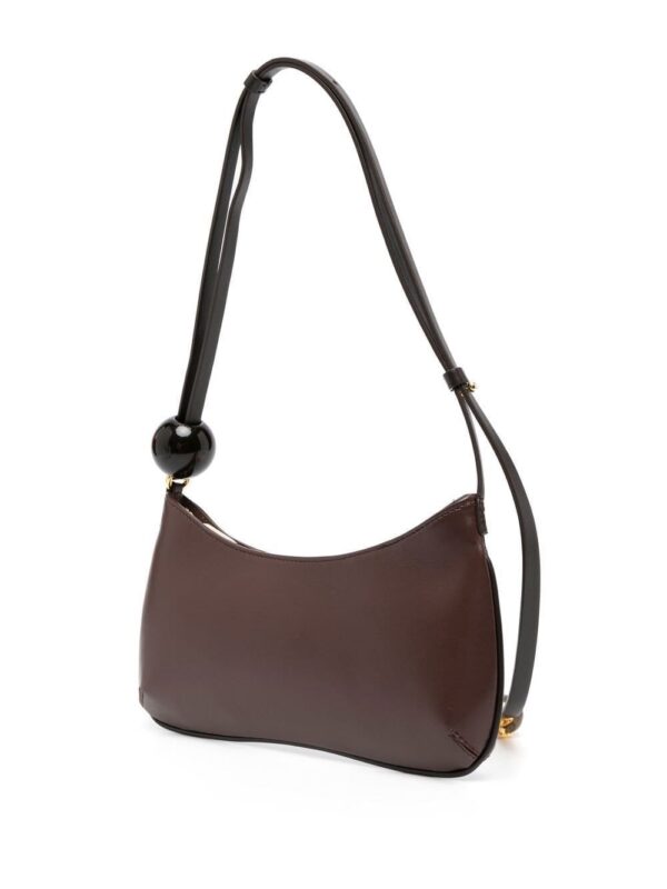 19662535_44130644_1000.jpg Jacquemus Le Bisou Perle shoulder bag