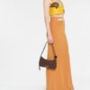 19662535_44130650_1000.jpg Jacquemus Le Bisou Perle shoulder bag