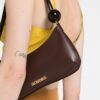 19662535_44130654_1000.jpg Jacquemus Le Bisou Perle shoulder bag