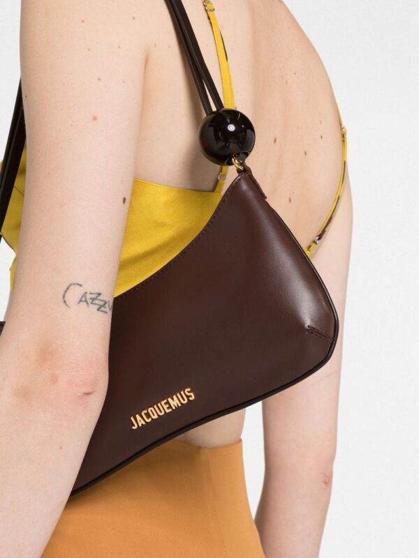 19662535_44130654_1000.jpg Jacquemus Le Bisou Perle shoulder bag