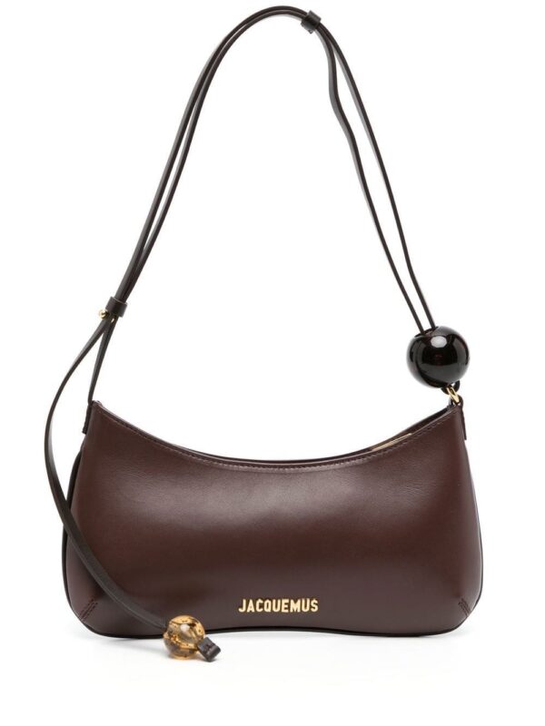 19662535_44131274_1000.jpg Jacquemus Le Bisou Perle shoulder bag