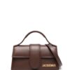 19662569_44129922_1000.jpg Jacquemus Le Bambino leather tote bag