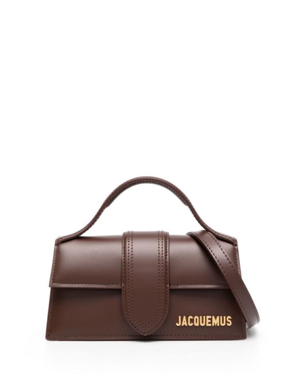19662569_44129922_1000.jpg Jacquemus Le Bambino leather tote bag