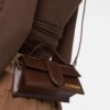 19662569_44129927_1000.jpg Jacquemus Le Bambino leather tote bag