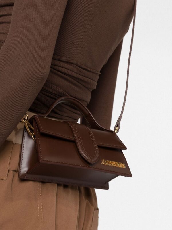 19662569_44129927_1000.jpg Jacquemus Le Bambino leather tote bag