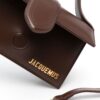 19662569_44129932_1000.jpg Jacquemus Le Bambino leather tote bag