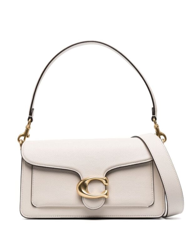 19662618_45299823_1000.jpg Coach Tabby 26 shoulder bag