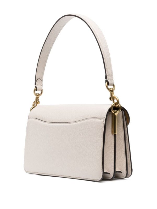 19662618_45299825_1000.jpg Coach Tabby 26 shoulder bag