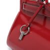 19662632_50017422_1000.jpg Tory Burch Lee Radziwill Cat Eye tote bag