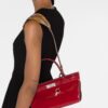 19662632_50017447_1000.jpg Tory Burch Lee Radziwill Cat Eye tote bag