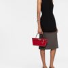 19662632_50017448_1000.jpg Tory Burch Lee Radziwill Cat Eye tote bag