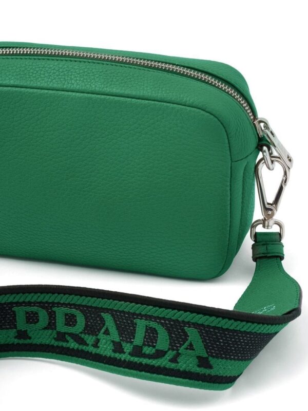 19663593_43905966_1000.jpg Prada small logo-plaque crossbody bag
