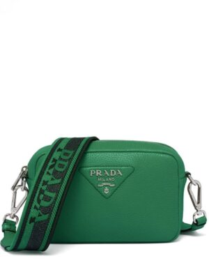 19663593_43905971_1000.jpg Prada small logo-plaque crossbody bag