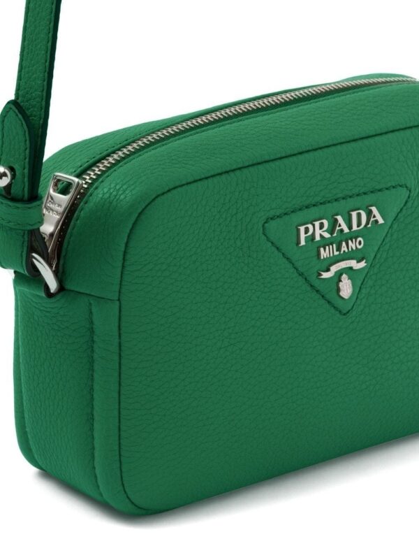 19663593_43906051_1000.jpg Prada small logo-plaque crossbody bag