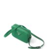 19663593_43906053_1000.jpg Prada small logo-plaque crossbody bag