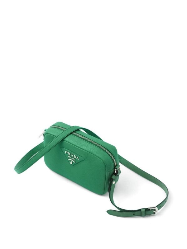 19663593_43906053_1000.jpg Prada small logo-plaque crossbody bag