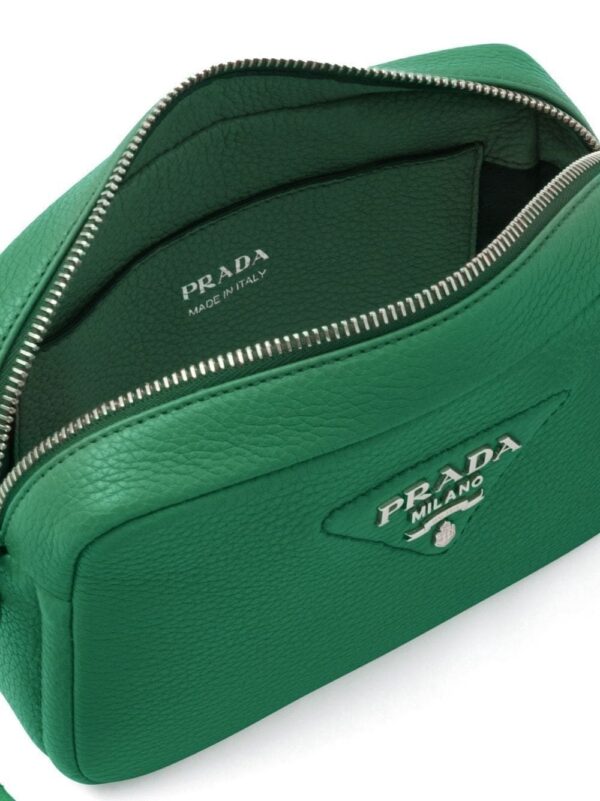 19663593_43906062_1000.jpg Prada small logo-plaque crossbody bag