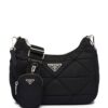 19663598_43906518_1000.jpg Prada Padded Re-Nylon shoulder bag