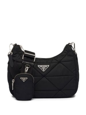 19663598_43906518_1000.jpg Prada Padded Re-Nylon shoulder bag