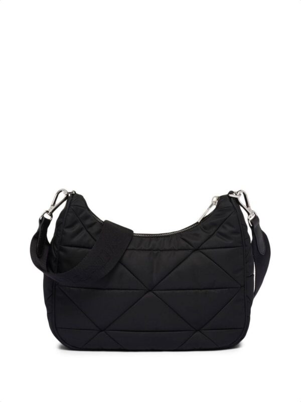 19663598_43906519_1000.jpg Prada Padded Re-Nylon shoulder bag