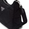 19663598_43906521_1000.jpg Prada Padded Re-Nylon shoulder bag