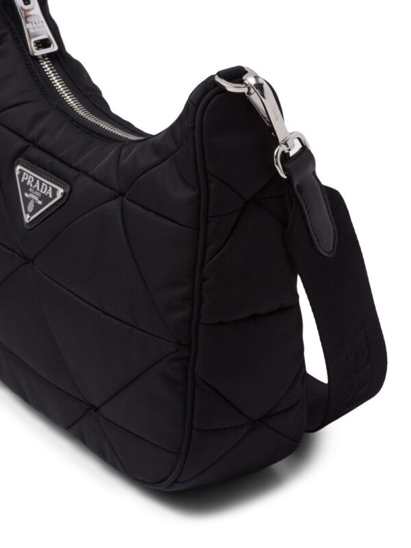 19663598_43906521_1000.jpg Prada Padded Re-Nylon shoulder bag