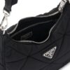 19663598_43908467_1000.jpg Prada Padded Re-Nylon shoulder bag
