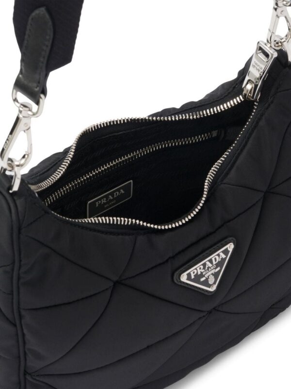 19663598_43908467_1000.jpg Prada Padded Re-Nylon shoulder bag
